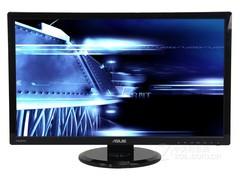 699��4799Ԫ 20���´����Һ�����ѡ 