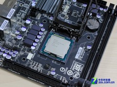 ǵҲǼҵ B75HTPC 