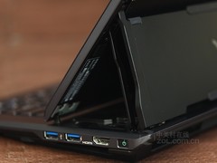ı̬Ӧ ̸Win8PC˷չ 