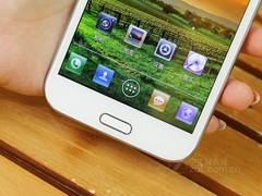 5.7Ӣ�����Ļ ThL W7˫�˰潵�۴����� 