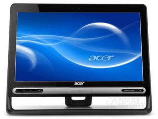 Acer AZC605(2117U