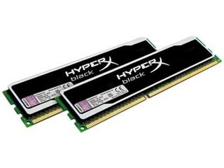 ��ʿ�ٺ������� 16GB DDR3 1600��KHX16C10B1BK2/16X��