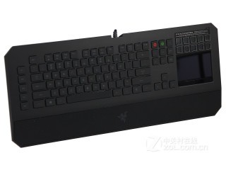 Razer ɻЫռϷ