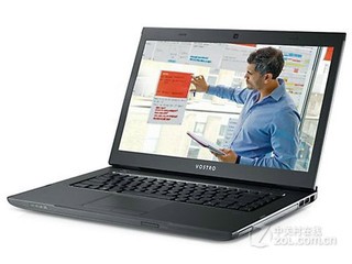 ����Vostro �ɾ� 3560(V3560D-3618)