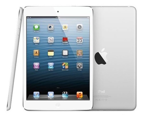 RetinaiPad miniع 4GPU 