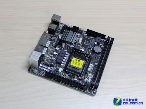 ǵҲǼҵ B75HTPC 