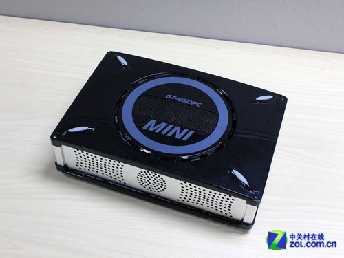 ǵҲǼҵ B75HTPC 