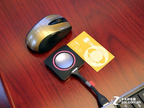 Э߷ ͿClickShareײ 