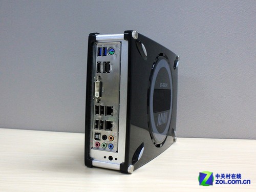 ǵҲǼҵ B75HTPC 