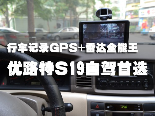 ceG9ablQDl1bA.jpg