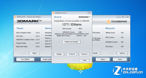 AMDع 730Xײ 