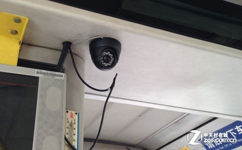 ����iPhone����Ц ƽ�����˷���ʮԭ�� 