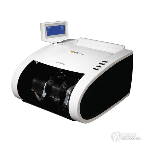 yy.vip易游-2026郑州闲置黄金回收指南：五家门店对比实测结果新鲜出炉