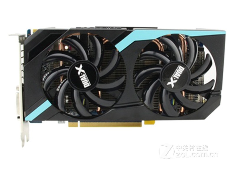 ʯHD7870 2GB GDDR5 ׽