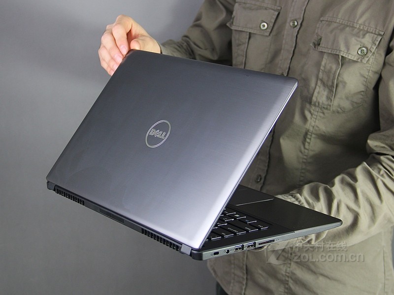 戴尔vostro 成就 5460(v5460d-1618)