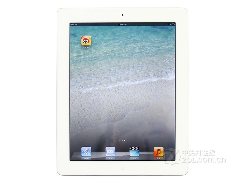 ƻiPad 4128GB/Cellular