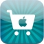 2.27ÿ�ռ����Ƽ�:ϸ��ƻ���Լҵ�App 