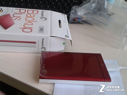 ˵ ΪUSB3.0עȼ 