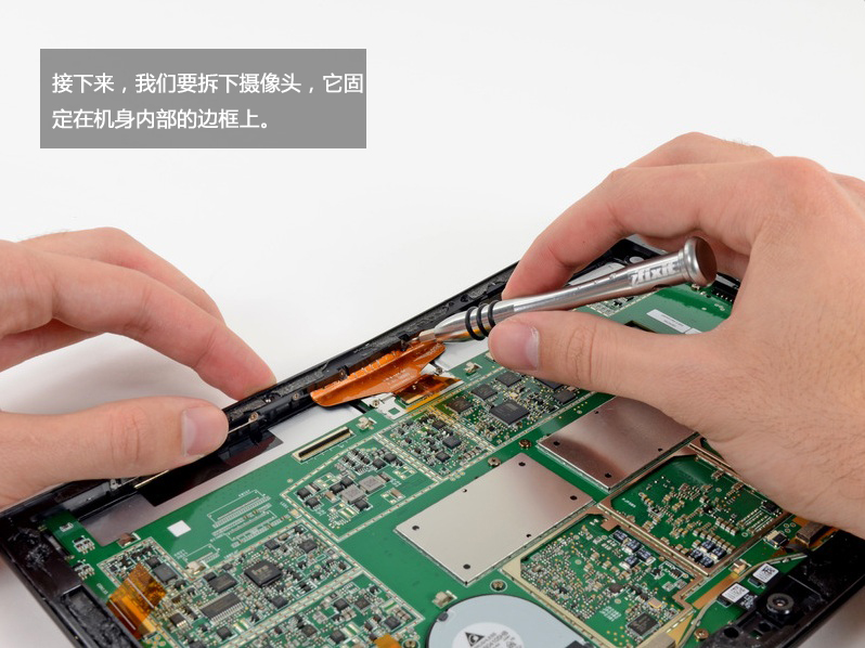 40Ÿͼ ΢Surface Proڲ̽