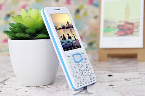 百善孝为先邦华精品爱心机纵览