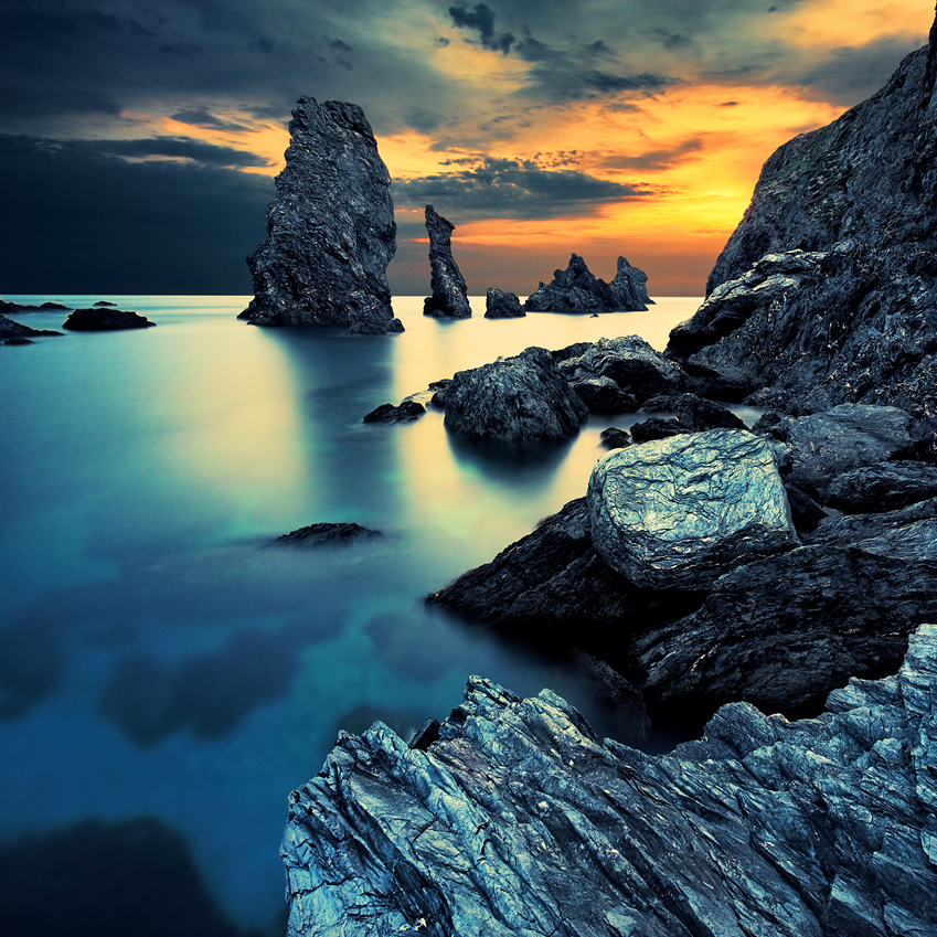 ���ڲ���ʵ������ ��Щ�������Ȼ����