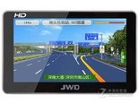 京华JWM-7015