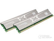 ʿ  8GB DDR3 1866KHX18C9X3K2/8X