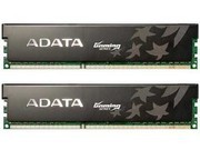  Ϸ 16GB DDR3 1600