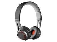 捷波朗REVO Wireless耳麦 (立体声 蓝牙 无线 音乐 黑色) 京东2580元