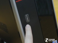 ���ż�������ѡ ͬ���氮T700��۽��� 