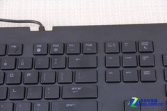 �߸�˧��˿����ͬ�� �ɻ��Ыͬ�Ҳٸ� 