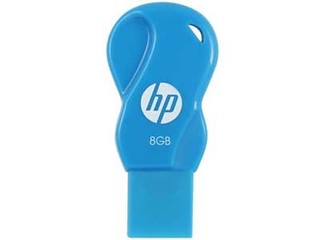 V180W8GB