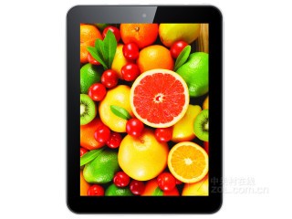 ����HaiPad��Pad821��