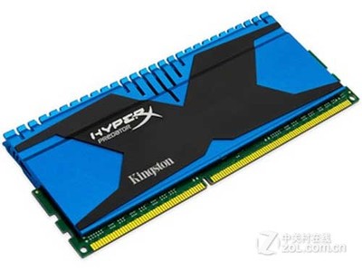 ʿ  T2ϵ 8GB DDR3 2133KHX21C11T2K2/8X