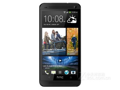 HTC One64GB//ʰ棩