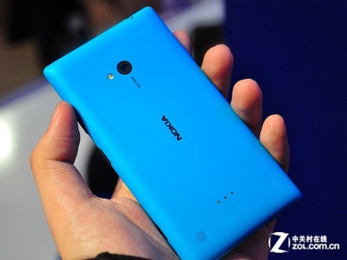 �о�Ҳ��ϲ! ϸ��MWC2013չ��ʮ������ 