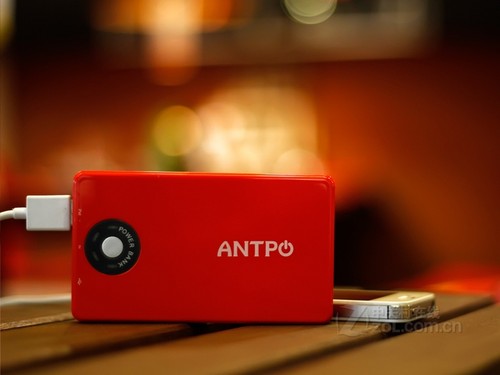 è ̩AntPower 10000199Ԫ 