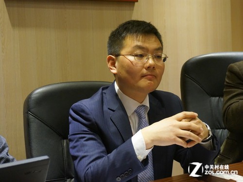 רûΪ °귢E UI 2.0 