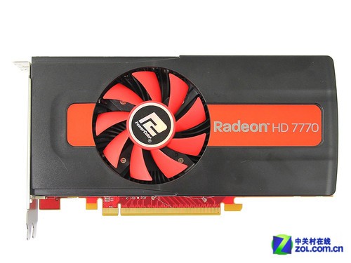 ɲ£ GTX560սͬA/NԿ 