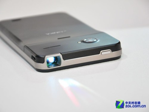 �о�Ҳ��ϲ! ϸ��MWC2013չ��ʮ������ 