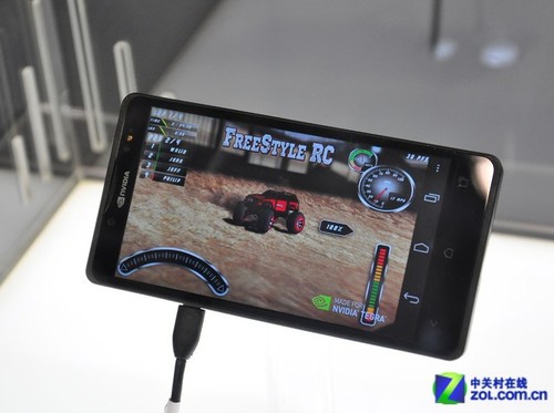 �о�Ҳ��ϲ! ϸ��MWC2013չ��ʮ������ 