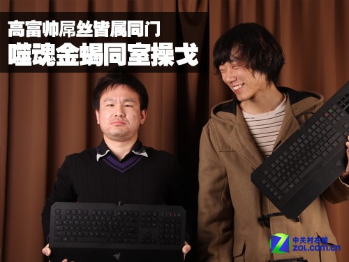 �߸�˧��˿����ͬ�� �ɻ��Ыͬ�Ҳٸ� 