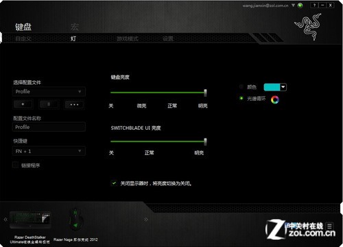 �߸�˧��˿����ͬ�� �ɻ��Ыͬ�Ҳٸ� 