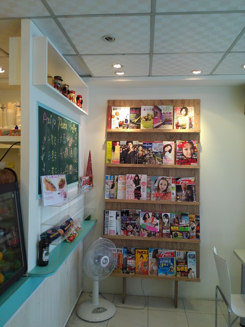 �߸о��� ����˶Padfone Infinity���� 