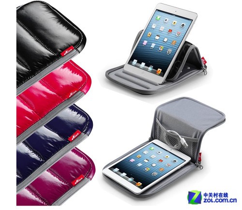 һ������ ƻ��iPad mini�����װ��ѡ 