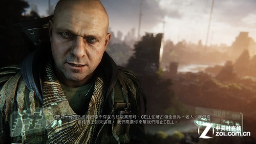 TitanҲҪ Crysis3Ϸ 