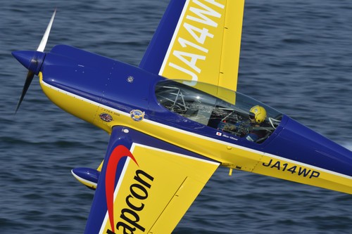 2410w像素全新旗舰 尼康d7100官方样张