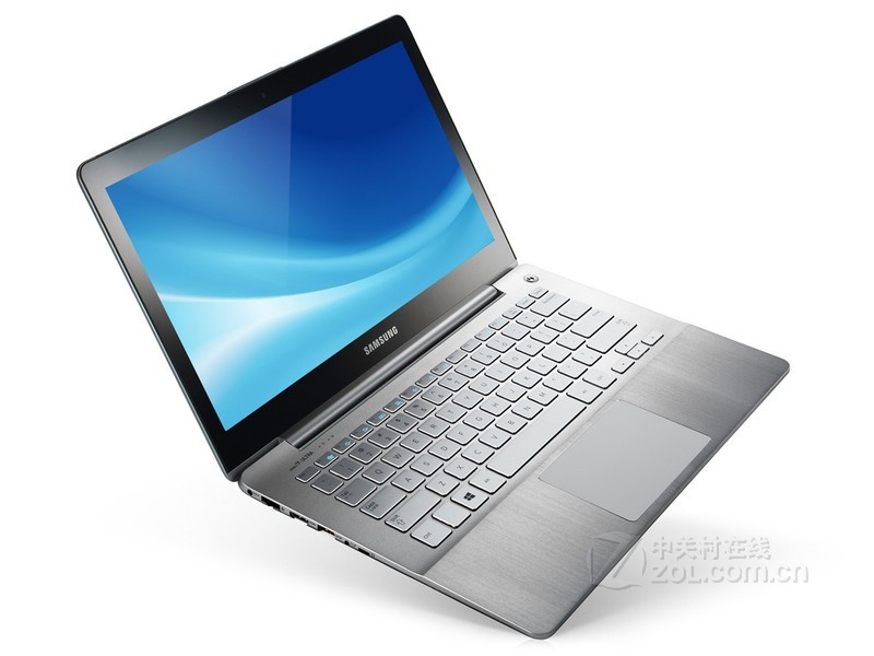 【740u3e-x01和e49l哪个好】联想e49l(1005m/2gb/500gb)(昭阳 e49l