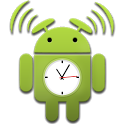 3.13׿ӦƼú˳ 