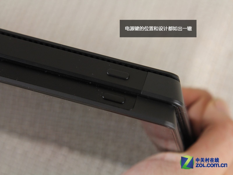 ϸиı Surface RT/Pro۶Ա